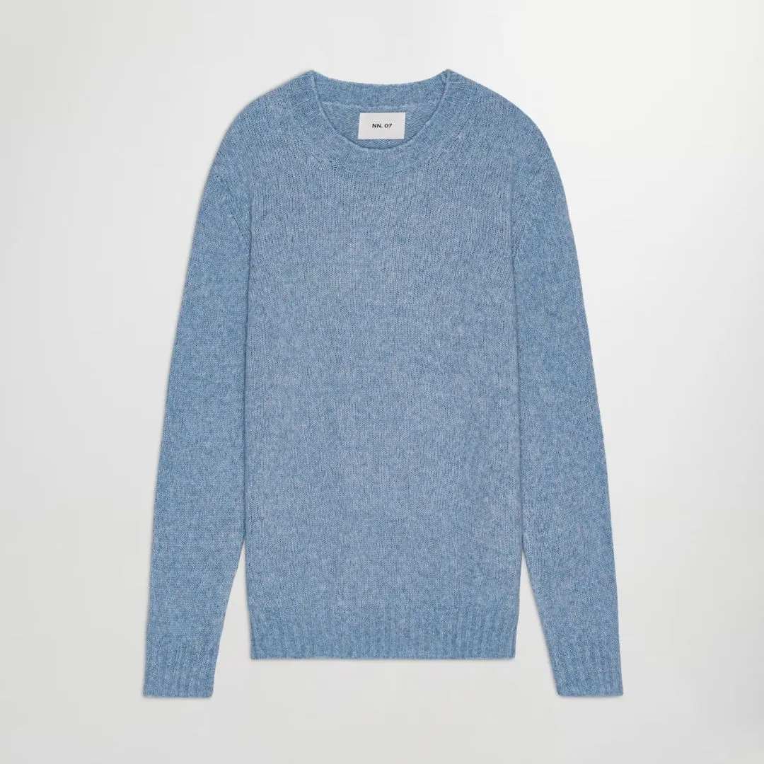 Lee 6598 Sweater