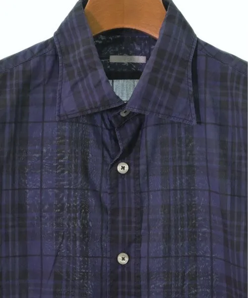 PIOMBO Casual shirts