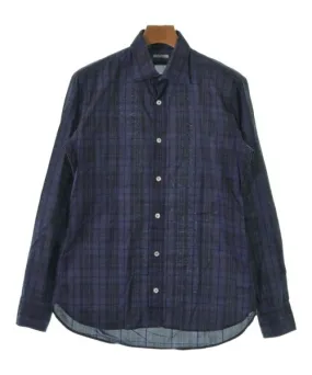 PIOMBO Casual shirts