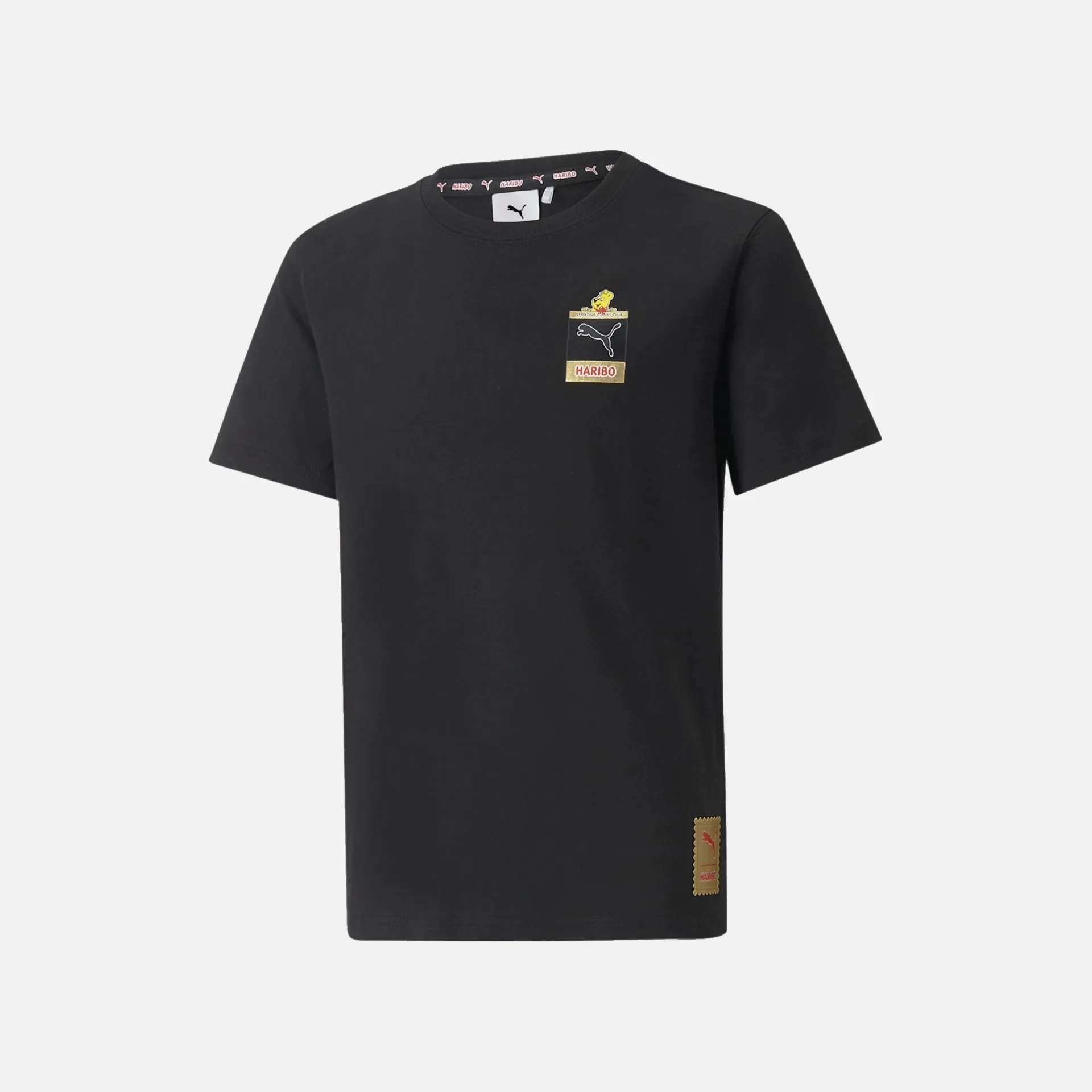 Puma | HARIBO GRAPHIC T-SHIRT