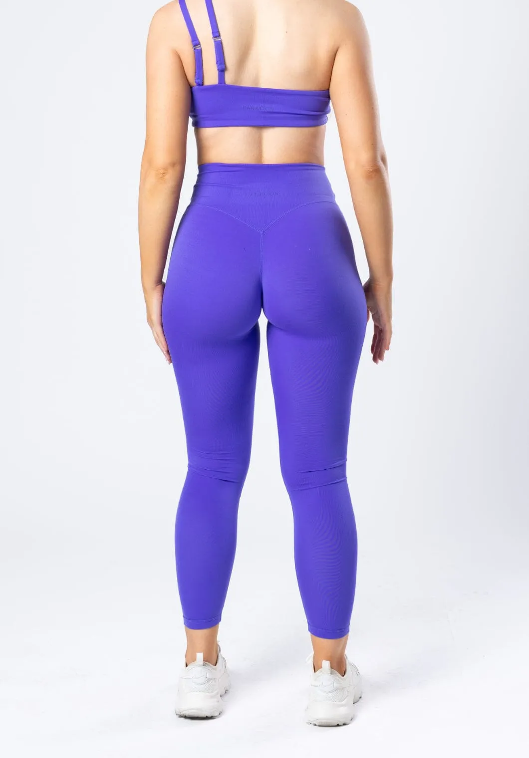 Reluna Original Sculptseam™ Legging Moon Motel