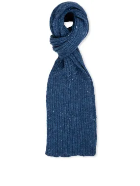 Rib Scarf Accademia