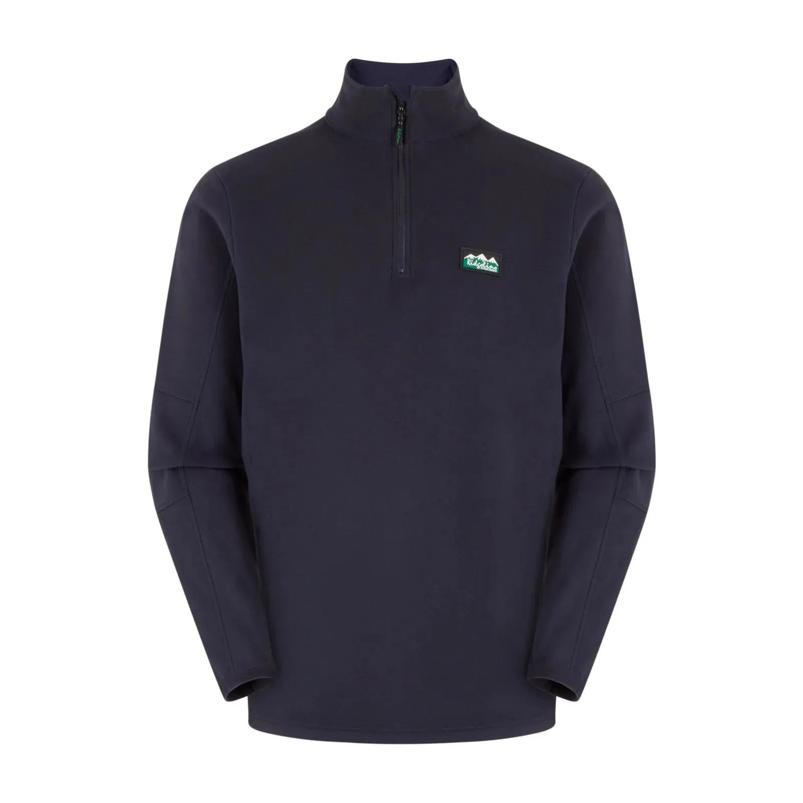 Ridgeline Narvik Fleece Sweatshirt