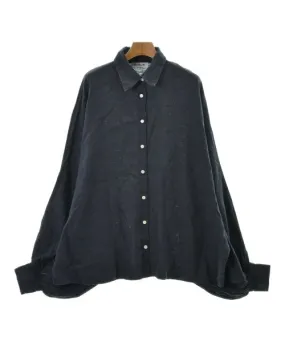 SoSUE Casual shirts