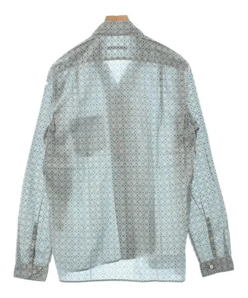 THE GIGI Casual shirts