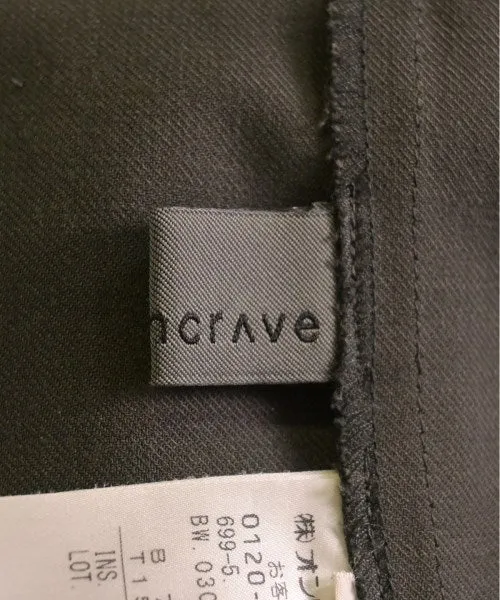 uncrave Casual shirts