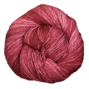 Urth Yarns Monokrom Fingering Yarn - 3054