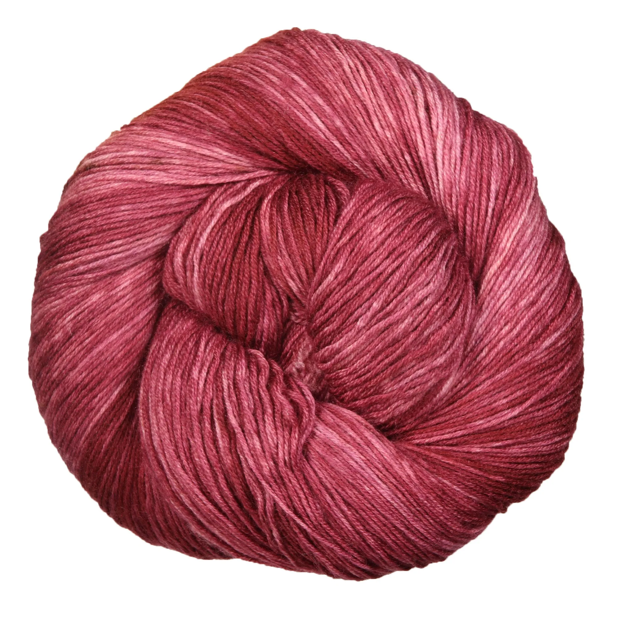 Urth Yarns Monokrom Fingering Yarn - 3054