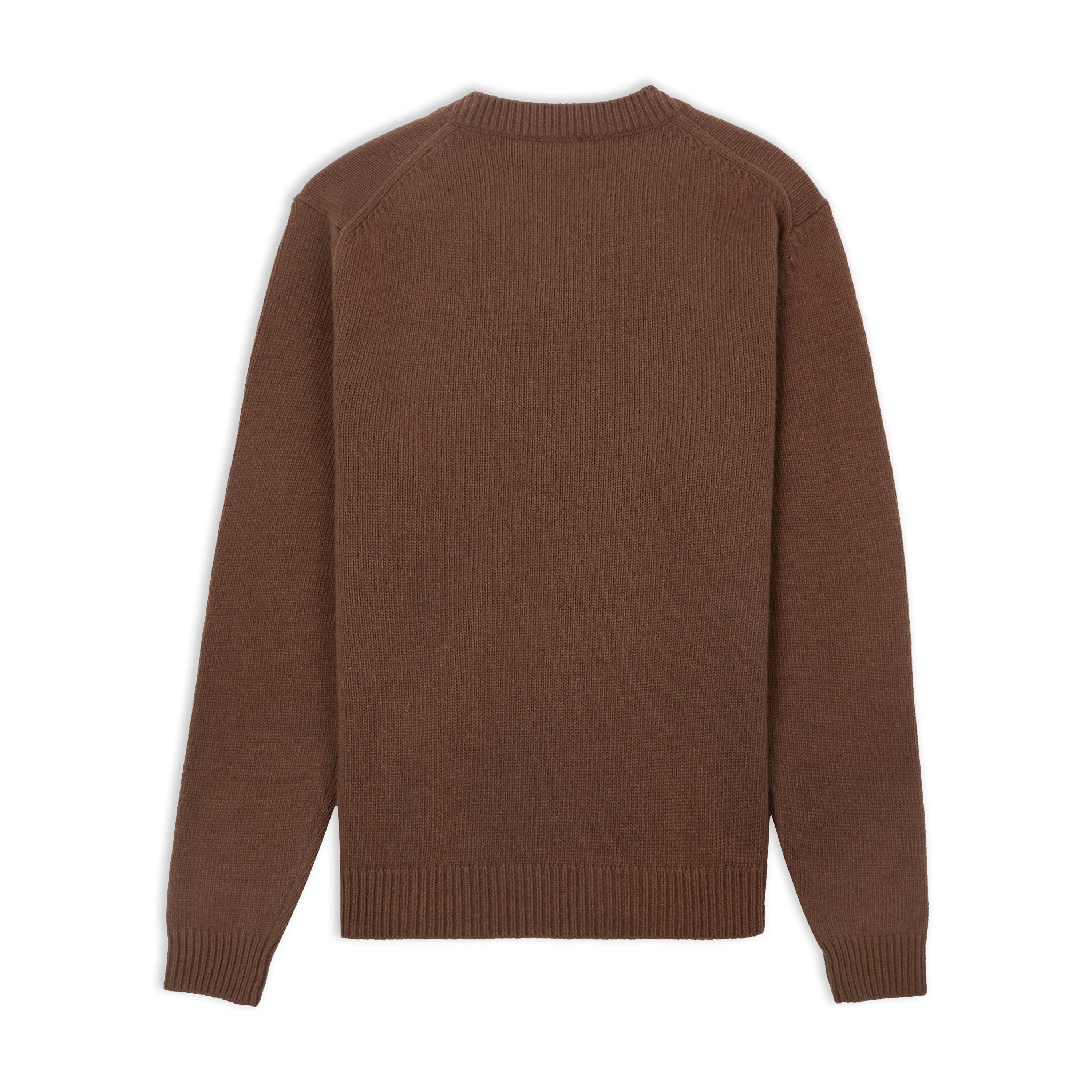 Vignal Knitwear - Cammello