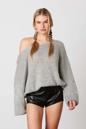 Vivienne Sweater