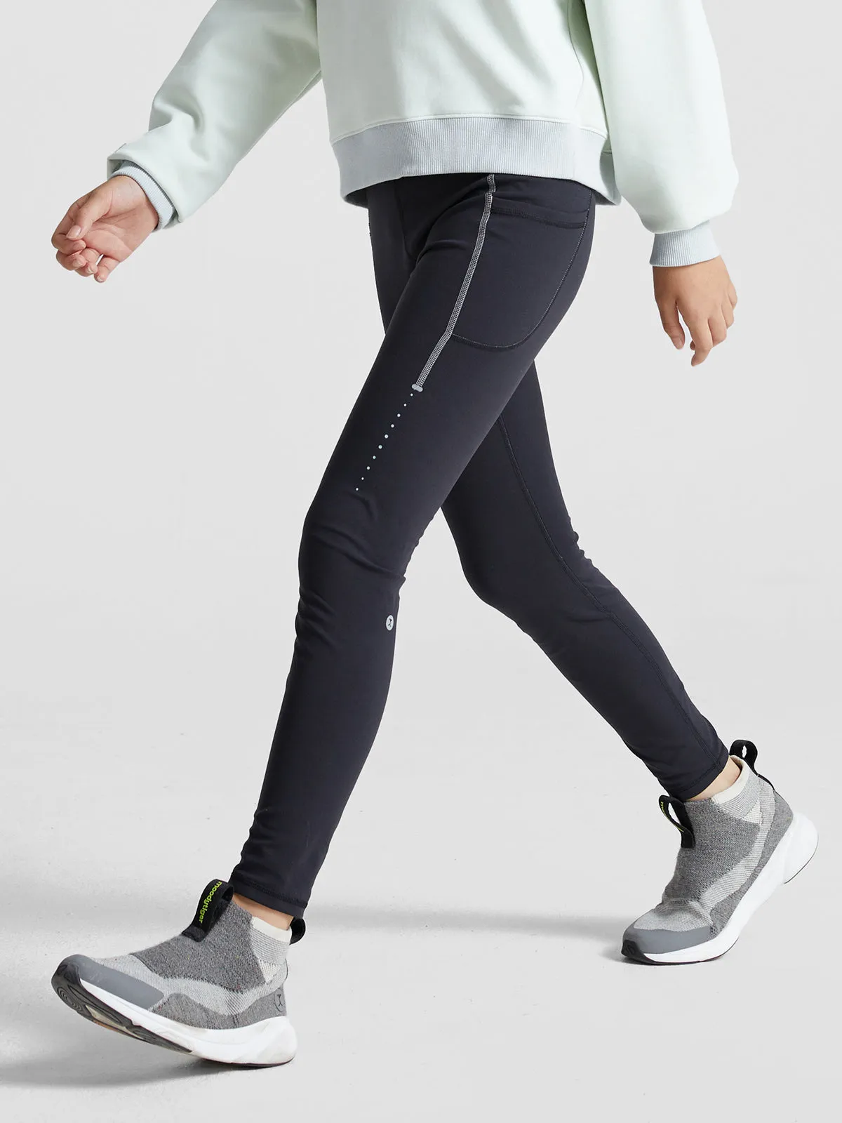 Wind Free Leggings