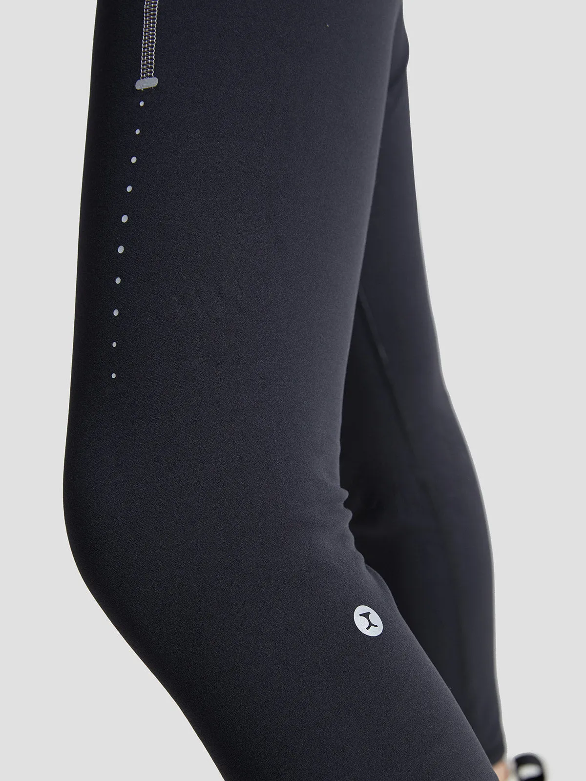 Wind Free Leggings