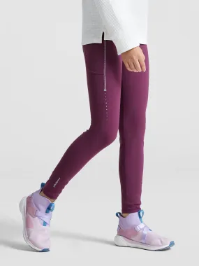 Wind Free Leggings