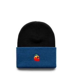 x Carhartt WIP FULL FLAVOR BEANIE